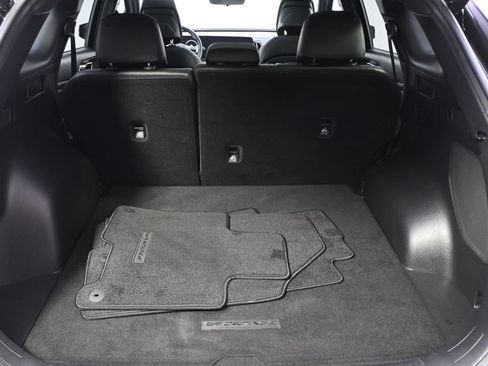 Used 2023 Kia Sportage X-Pro Prestige AWD/4WD image 17