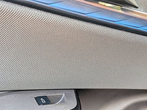 New 2026 BMW X3 xDrive30 image 11