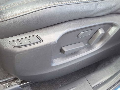 Used 2020 MAZDA CX-5 Grand Touring image 16