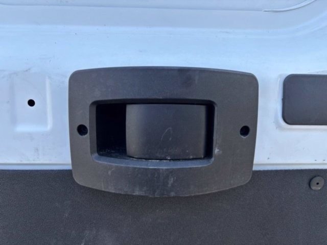 Used 2023 RAM ProMaster 3500 FWD image 30