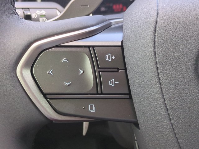 New 2026 Lexus RX 350 Premium Plus w/ Convenience Package FWD image 24