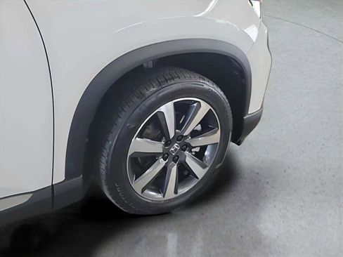 Used 2024 Honda Pilot Touring image 41