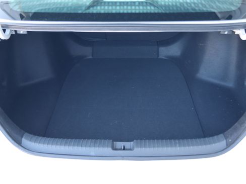 Used 2024 Honda Accord EX image 35