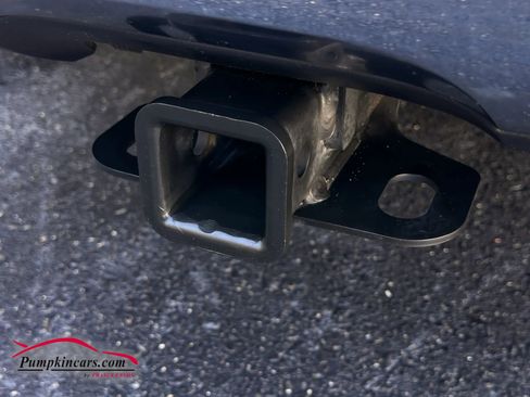 Used 2022 Mercedes-Benz GLE 350 4MATIC image 20