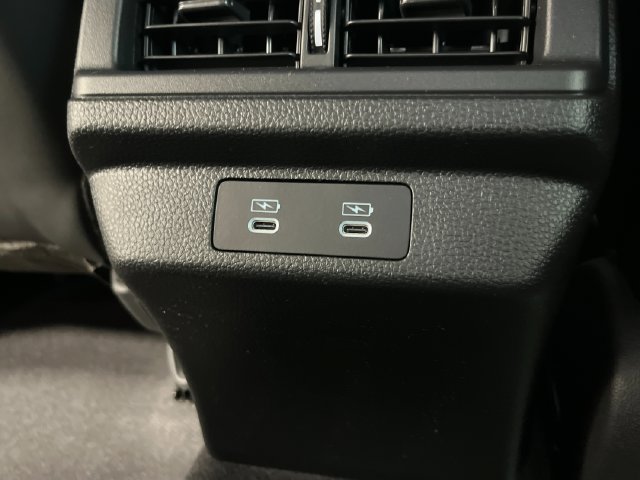 New 2026 Honda Accord Sport image 13