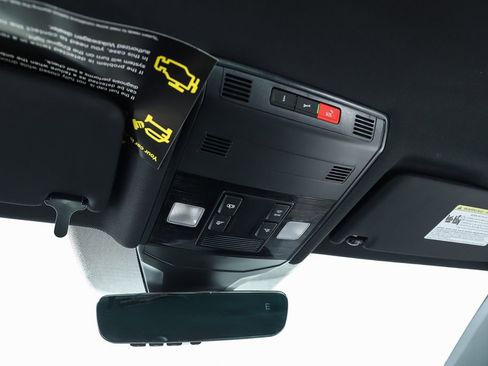 New 2025 Volkswagen Jetta Sport image 26