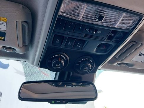 Used 2022 Toyota 4Runner TRD Pro image 36