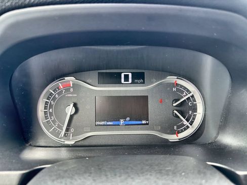 Used 2018 Honda Pilot EX-L image 10