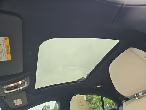 Certified 2026 Mercedes-Benz CLA 250 image 33