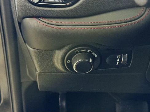 New 2026 Dodge Durango GT image 10