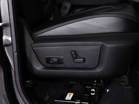 Used 2023 RAM 2500 Power Wagon w/ Level 1 Equipment Group image 28