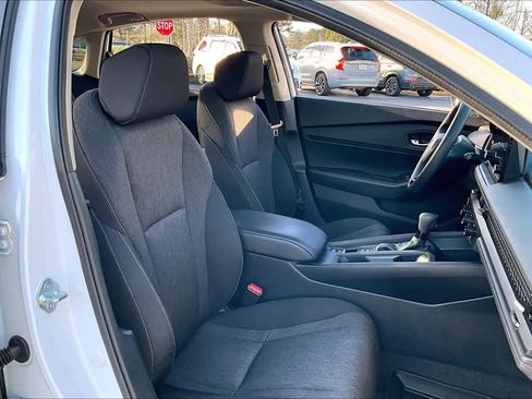 Used 2023 Honda Accord EX image 8