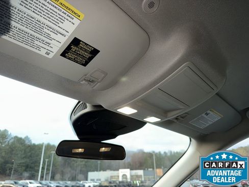 Used 2022 Ford Escape SEL w/ Technology Package image 25