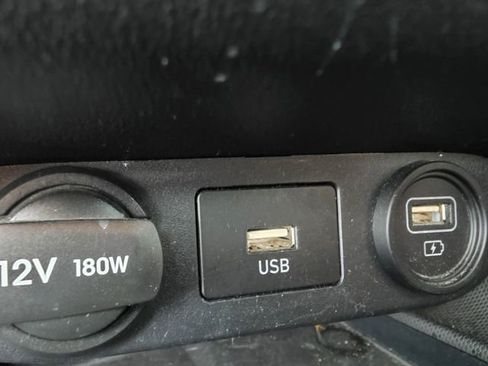 Used 2023 Hyundai Elantra N Line w/ Preferred Accessory Package FWD image 22