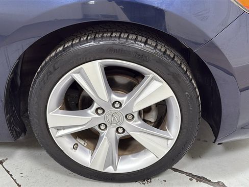 Used 2014 Acura ILX 2.0L image 20