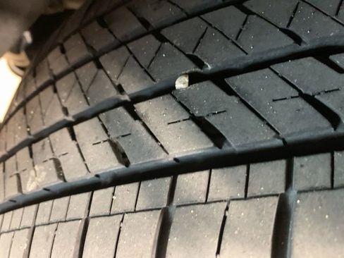 Used 2020 Lexus RX 350 AWD w/ Premium Package image 43