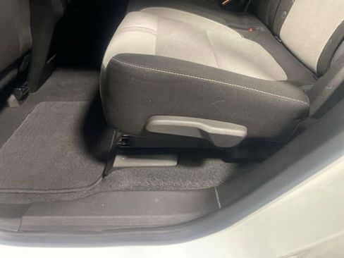 Used 2023 Chevrolet Blazer LT w/ Midnight/Sport Edition image 36