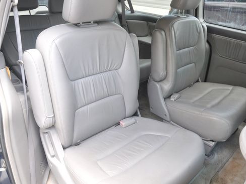Used 2003 Honda Odyssey EX-L image 23