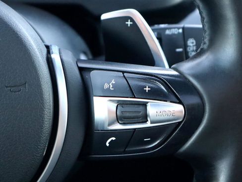 Used 2018 BMW X5 xDrive35i w/ M Sport Package image 29