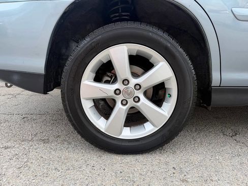 Used 2004 Lexus RX 330 FWD image 26