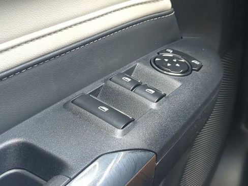 New 2026 Ford Mustang Convertible RWD image 24