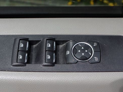 Used 2021 Ford F350 XL w/ Power Equipment Group image 17