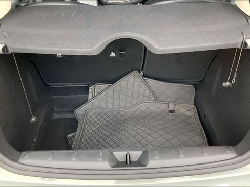 Used 2021 MINI Cooper 4-Door Hardtop image 33