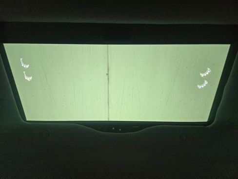 Used 2020 Chevrolet Express 2500 Extended w/ Enhanced Convenience Package image 50