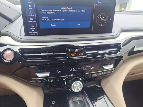 New 2026 Acura MDX w/ Technology Package image 12