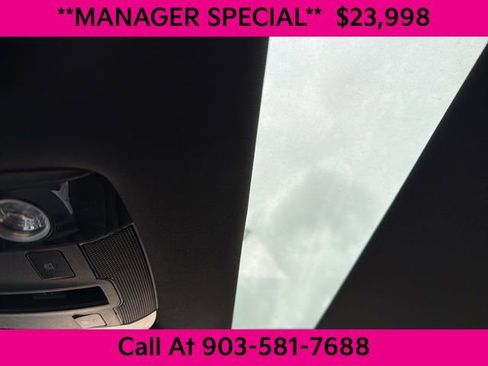 Certified 2023 Kia Sportage X-Line w/ X-Line Premium Package AWD/4WD image 27