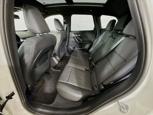 Used 2023 BMW X1 xDrive28i w/ Premium Package image 25