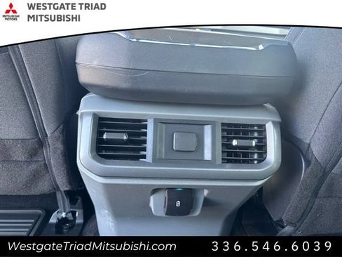 Used 2022 Ford F150 XLT w/ Equipment Group 301A Mid AWD/4WD image 17