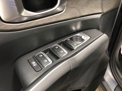 Used 2024 Kia Sorento X-Line EX AWD/4WD image 13