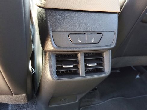 New 2026 Chevrolet Equinox ACTIV w/ Convenience Package III image 12