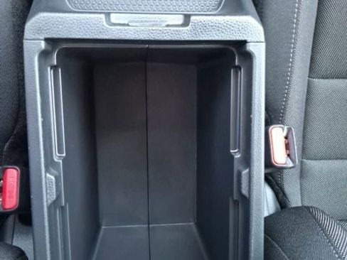 Certified 2024 Honda CR-V LX image 33