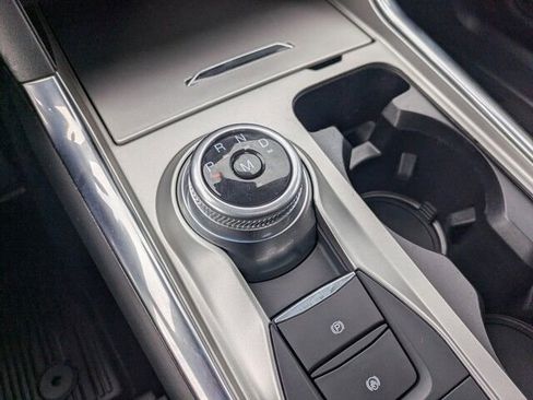 Used 2020 Ford Explorer ST w/ ST High-Performance Pack image 31