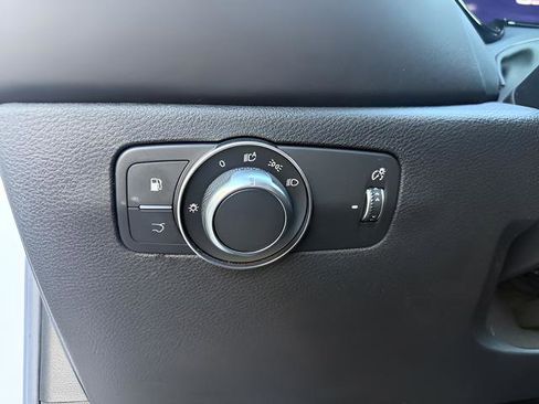 Used 2024 Alfa Romeo Tonale Ti w/ Premium Interior Package image 14