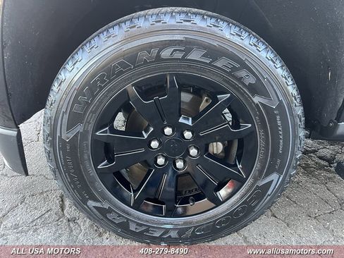 Used 2019 Chevrolet Colorado LT image 14