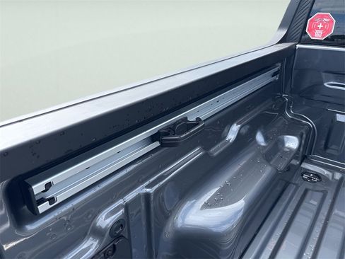 New 2025 Ford Maverick XLT w/ 4K Tow Package image 38