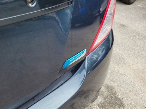 Used 2016 Nissan Versa S Plus image 7