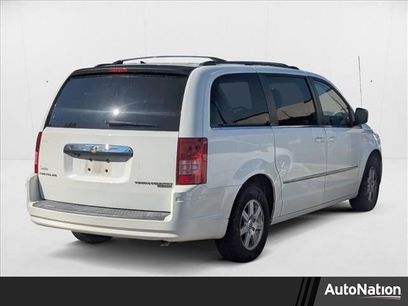 Used 2015 Dodge Grand Caravan SXT