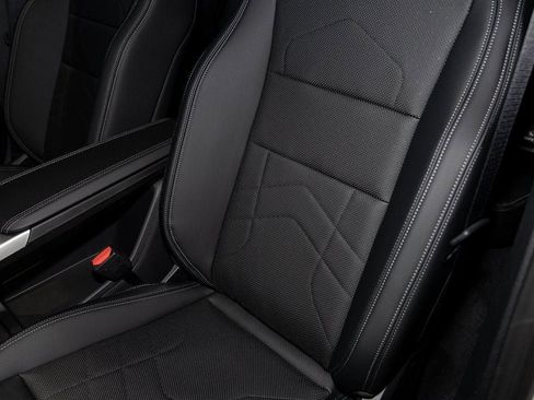 New 2026 BMW X1 xDrive28i w/ Convenience Package image 18