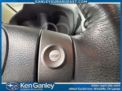 Used 2012 Toyota RAV4 Limited image 15