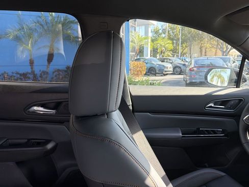 New 2026 Honda Prologue Elite image 14