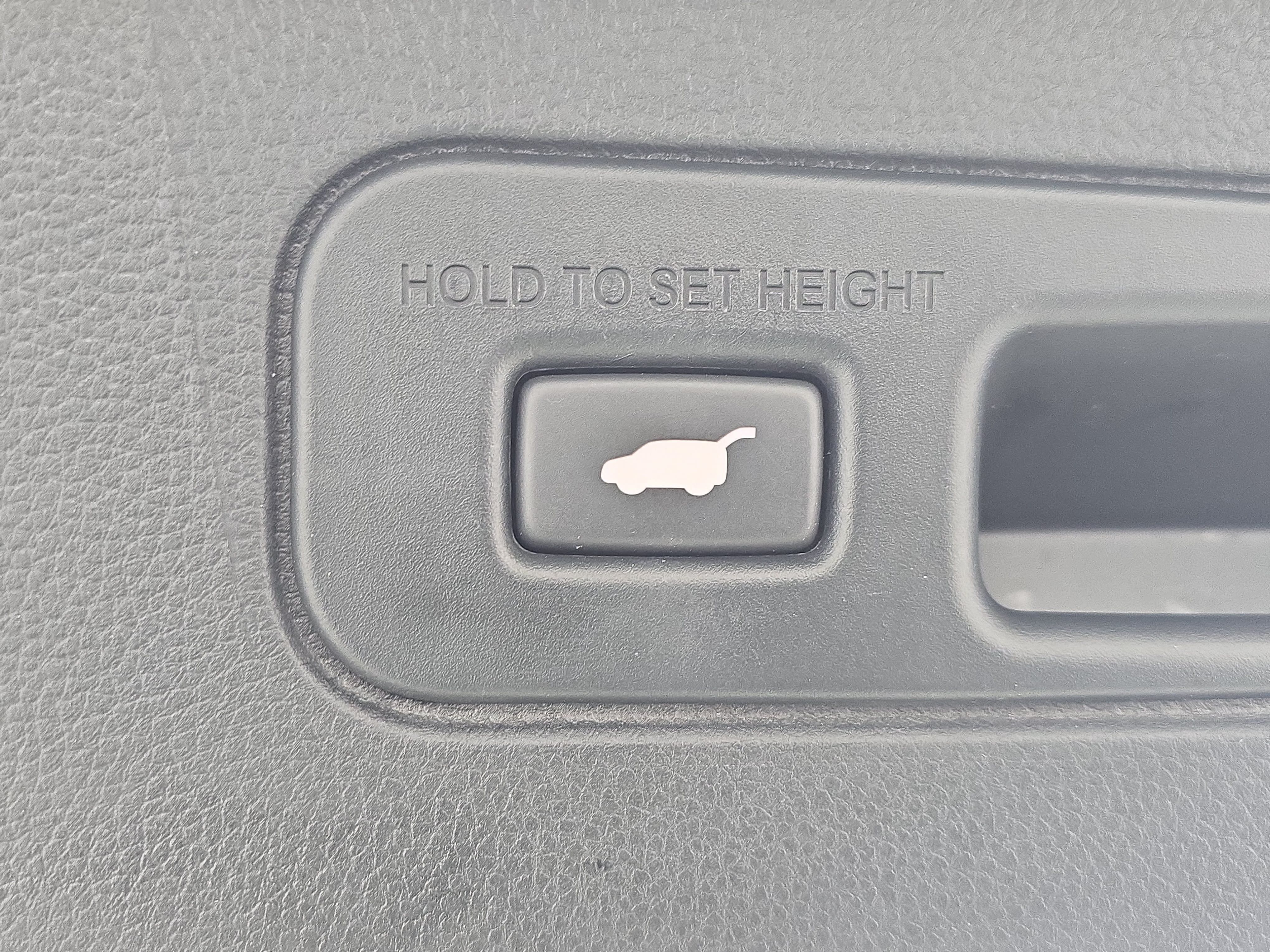 Certified 2024 Honda Pilot Touring image 14