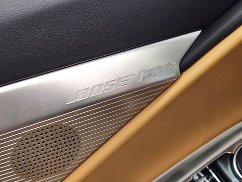 New 2026 Chevrolet Corvette 2LT w/ Z51 Performance Package image 16