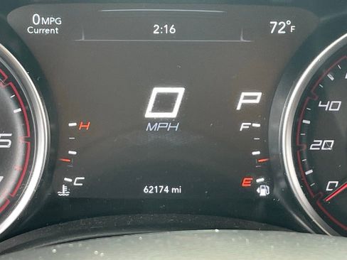 Used 2019 Dodge Charger R/T image 11