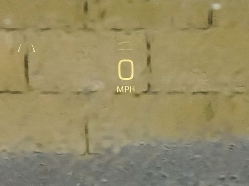 New 2026 GMC Sierra 3500 Denali Ultimate image 21