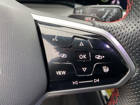Used 2024 Volkswagen GTI S image 18