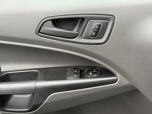 Used 2023 Ford Transit Connect XL image 24